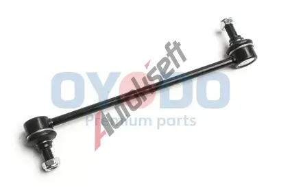 Oyodo Ty� / vzp�ra stabiliz�toru OYD 60Z9129-OYO, 60Z9129-OYO