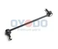 Ty� / vzp�ra stabiliz�toru&nbsp;Oyodo&nbsp;&dash;&nbsp;OYD 60Z9130-OYO