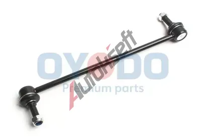 Oyodo Ty� / vzp�ra stabiliz�toru OYD 60Z9130-OYO, 60Z9130-OYO