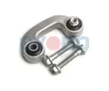 Ty� / vzp�ra stabiliz�toru&nbsp;Oyodo&nbsp;&dash;&nbsp;OYD 60Z9131-OYO
