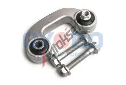 Oyodo Ty� / vzp�ra stabiliz�toru OYD 60Z9131-OYO, 60Z9131-OYO