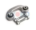 Ty� / vzp�ra stabiliz�toru&nbsp;Oyodo&nbsp;&dash;&nbsp;OYD 60Z9132-OYO