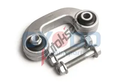 Oyodo Ty� / vzp�ra stabiliz�toru OYD 60Z9132-OYO, 60Z9132-OYO