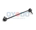 Ty� / vzp�ra stabiliz�toru&nbsp;Oyodo&nbsp;&dash;&nbsp;OYD 60Z9133-OYO