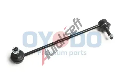 Oyodo Ty� / vzp�ra stabiliz�toru OYD 60Z9133-OYO, 60Z9133-OYO