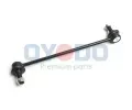 Ty� / vzp�ra stabiliz�toru&nbsp;Oyodo&nbsp;&dash;&nbsp;OYD 60Z9134-OYO
