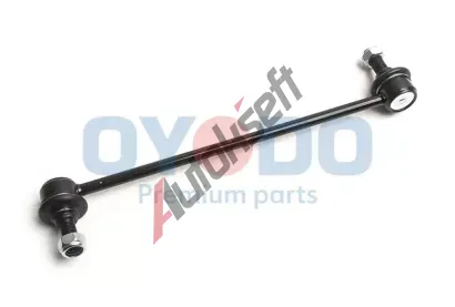 Oyodo Ty� / vzp�ra stabiliz�toru OYD 60Z9134-OYO, 60Z9134-OYO