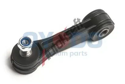 Oyodo Ty� / vzp�ra stabiliz�toru OYD 60Z9135-OYO, 60Z9135-OYO