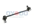 Ty� / vzp�ra stabiliz�toru&nbsp;Oyodo&nbsp;&dash;&nbsp;OYD 60Z9136-OYO