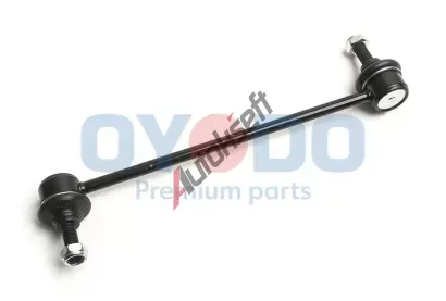 Oyodo Tyč / vzpěra stabilizátoru OYD 60Z9136-OYO, 60Z9136-OYO Oyodo Tyč / vzpěra stabilizátoru OYD 60Z9136-OYO, 60Z9136-OYO