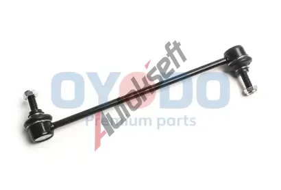 Oyodo Ty� / vzp�ra stabiliz�toru OYD 60Z9137-OYO, 60Z9137-OYO