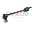 Oyodo Ty� / vzp�ra stabiliz�toru&nbsp;&dash;&nbsp;OYD 60Z9138-OYO