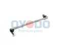 Ty� / vzp�ra stabiliz�toru&nbsp;Oyodo&nbsp;&dash;&nbsp;OYD 60Z9139-OYO