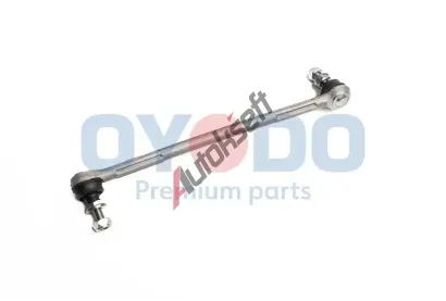 Oyodo Ty� / vzp�ra stabiliz�toru OYD 60Z9139-OYO, 60Z9139-OYO