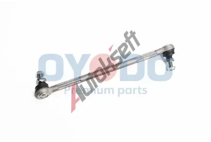 Oyodo Ty� / vzp�ra stabiliz�toru OYD 60Z9140-OYO, 60Z9140-OYO