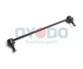 Ty� / vzp�ra stabiliz�toru&nbsp;Oyodo&nbsp;&dash;&nbsp;OYD 60Z9141-OYO