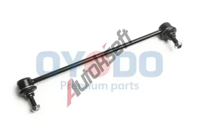 Oyodo Ty� / vzp�ra stabiliz�toru OYD 60Z9141-OYO, 60Z9141-OYO