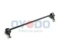 Ty� / vzp�ra stabiliz�toru&nbsp;Oyodo&nbsp;&dash;&nbsp;OYD 60Z9142-OYO