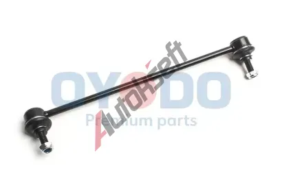 Oyodo Ty� / vzp�ra stabiliz�toru OYD 60Z9142-OYO, 60Z9142-OYO