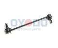 Oyodo Ty� / vzp�ra stabiliz�toru&nbsp;&dash;&nbsp;OYD 60Z9144-OYO