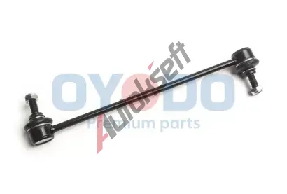 Oyodo Ty� / vzp�ra stabiliz�toru OYD 60Z9144-OYO, 60Z9144-OYO