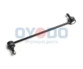 Ty� / vzp�ra stabiliz�toru&nbsp;Oyodo&nbsp;&dash;&nbsp;OYD 60Z9145-OYO