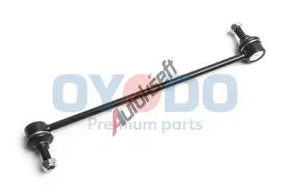 Oyodo Tyč / vzpěra stabilizátoru OYD 60Z9145-OYO, 60Z9145-OYO Oyodo Tyč / vzpěra stabilizátoru OYD 60Z9145-OYO, 60Z9145-OYO