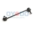 Ty� / vzp�ra stabiliz�toru&nbsp;Oyodo&nbsp;&dash;&nbsp;OYD 60Z9146-OYO