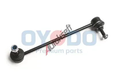 Oyodo Ty� / vzp�ra stabiliz�toru OYD 60Z9146-OYO, 60Z9146-OYO