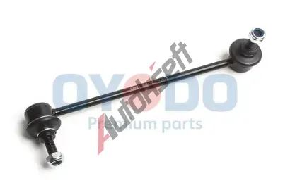 Oyodo Ty� / vzp�ra stabiliz�toru OYD 60Z9147-OYO, 60Z9147-OYO