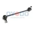 Oyodo Ty� / vzp�ra stabiliz�toru OYD 60Z9147-OYO, 60Z9147-OYO
