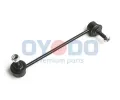Ty� / vzp�ra stabiliz�toru&nbsp;Oyodo&nbsp;&dash;&nbsp;OYD 60Z9148-OYO