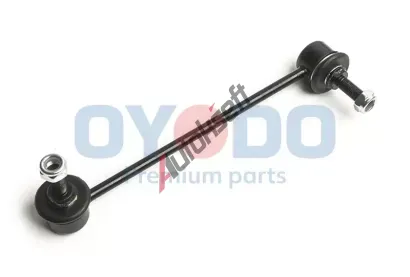 Oyodo Ty� / vzp�ra stabiliz�toru OYD 60Z9148-OYO, 60Z9148-OYO