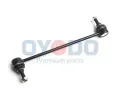 Oyodo Ty� / vzp�ra stabiliz�toru&nbsp;&dash;&nbsp;OYD 60Z9149-OYO