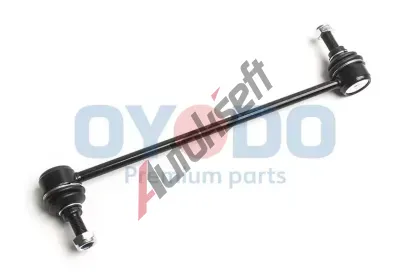 Oyodo Tyč / vzpěra stabilizátoru OYD 60Z9149-OYO, 60Z9149-OYO Oyodo Tyč / vzpěra stabilizátoru OYD 60Z9149-OYO, 60Z9149-OYO