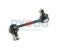 Oyodo Ty� / vzp�ra stabiliz�toru&nbsp;&dash;&nbsp;OYD 60Z9151-OYO