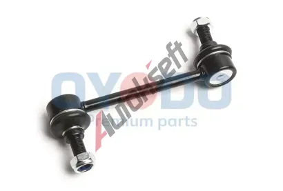 Oyodo Ty� / vzp�ra stabiliz�toru OYD 60Z9151-OYO, 60Z9151-OYO