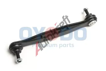 Oyodo Ty� / vzp�ra stabiliz�toru OYD 60Z9152-OYO, 60Z9152-OYO