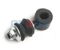 Ty� / vzp�ra stabiliz�toru&nbsp;Oyodo&nbsp;&dash;&nbsp;OYD 60Z9153-OYO