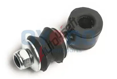 Oyodo Ty� / vzp�ra stabiliz�toru OYD 60Z9153-OYO, 60Z9153-OYO