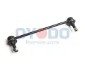 Ty� / vzp�ra stabiliz�toru&nbsp;Oyodo&nbsp;&dash;&nbsp;OYD 60Z9155-OYO