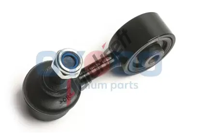 Oyodo Ty� / vzp�ra stabiliz�toru OYD 60Z9156-OYO, 60Z9156-OYO