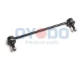 Ty� / vzp�ra stabiliz�toru&nbsp;Oyodo&nbsp;&dash;&nbsp;OYD 60Z9157-OYO