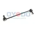 Ty� / vzp�ra stabiliz�toru&nbsp;Oyodo&nbsp;&dash;&nbsp;OYD 60Z9158-OYO