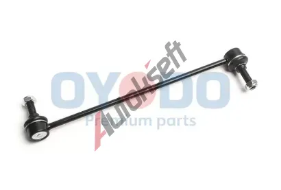 Oyodo Ty� / vzp�ra stabiliz�toru OYD 60Z9158-OYO, 60Z9158-OYO