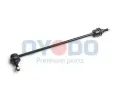 Ty� / vzp�ra stabiliz�toru&nbsp;Oyodo&nbsp;&dash;&nbsp;OYD 60Z9159-OYO