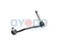 Ty� / vzp�ra stabiliz�toru&nbsp;Oyodo&nbsp;&dash;&nbsp;OYD 60Z9160-OYO