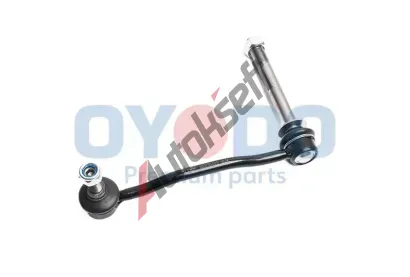 Oyodo Ty� / vzp�ra stabiliz�toru OYD 60Z9160-OYO, 60Z9160-OYO