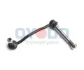 Ty� / vzp�ra stabiliz�toru&nbsp;Oyodo&nbsp;&dash;&nbsp;OYD 60Z9161-OYO