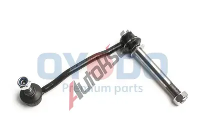 Oyodo Ty� / vzp�ra stabiliz�toru OYD 60Z9161-OYO, 60Z9161-OYO